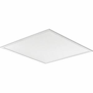 LITHONIA LIGHTING CPX 2X2 ALO7 SWW7 M4 LED Flat Panel, 3500K/4000K/5000K, 2, 500 lm 3, 200 lm 4000 lm | CR9PXW 802NC9