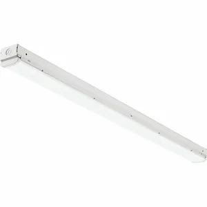 LITHONIA LIGHTING CSS L48 ALO3 MVOLT SWW3 80CRI LED Strip Light, 44 W Max. Fixture Watt, 3500K/4000K/5000K, 4000 lm | CR9PWM 802ND1