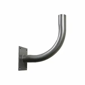 LITHONIA LIGHTING FRWB DDBXD U Mounting Arm, Mounting Arm | CR9QAH 59VU12