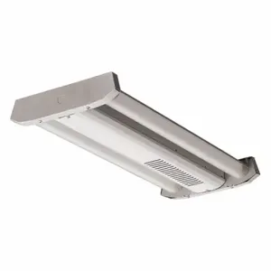 LITHONIA LIGHTING IBG 15L MVOLT LED High Bay, Di mmable, 120 to 277V, Bulb Type Integrated LED | CR9PTL 56PH81