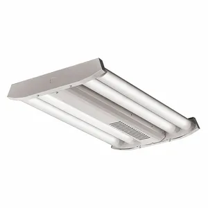 LITHONIA LIGHTING IBG 18L MVOLT LED High Bay, Di mmable, 120 to 277V, Integrated LED, 4000K, High Bay | CR9PTV 56PH82