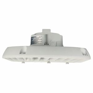 ACUITY LITHONIA JEBL 18L 50K 80CRI WH LED High Bay, Dimmable, Integrated LED, 120 to 277V, 19,926 lm | CN2TGG TH 320MP TB SCWA QRS HSG / 3JWH3