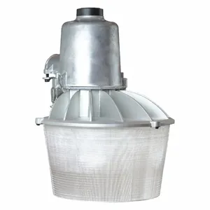 ACUITY LITHONIA LNH2 LU5 MVOLT R5 BA Beam Angle Light, LED, 100W MH/HPS | CN2TCW 11 10S RN 120 R5 BA / 5YB44