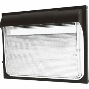 LITHONIA LIGHTING TWX3 LED ALO 40K MVOLT DDBTXD Wall Pack, 13, 850 lm, 108 W Fixture Watt, 120 to 277 VAC, Type III, 100 to 400W MH, LED | CR9QFM 61LT40