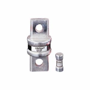 LITTELFUSE JLLN350 Fuse, 350A, 300V AC, 3-1/16 Inch Length x 1 Inch Dia., Blade Body | CY3EKE