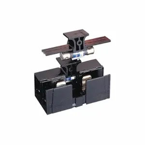 LITTELFUSE SPL001 Fuse Cover Puller, 600V, 30A, 1 Pole 0 to 30 A, Indicating | CY3GEA