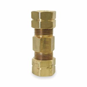 LITTLE GIANT 599064 Check Valve | CH9VBR 24WL54