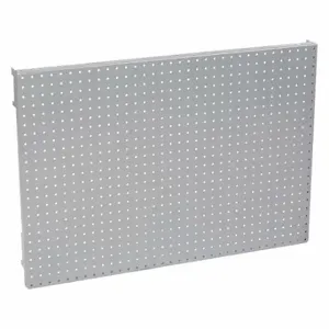 LITTLE GIANT IF-PB-36 Pegboard Panel, For IF-2436-5PYTL | CR9QJF 50DG01