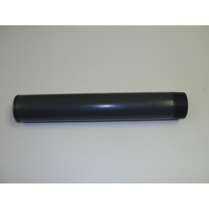 LITTLE GIANT PUMPS 113022 Pipe, 1-1/2 Inch MNPT, PVC | BQ8KWP