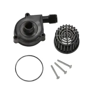 LITTLE GIANT PUMPS 118988 Repair Kit | BR3ZLC