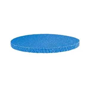 LITTLE GIANT PUMPS 170302 Filter Pad, Large | BQ4EVA