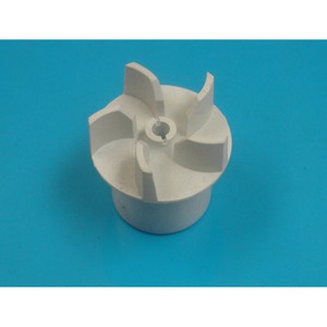 LITTLE GIANT PUMPS 182153 Impeller, Assembly | BQ8GBY