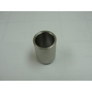 LITTLE GIANT PUMPS 305453051 Sleeve, Stainless Steel | BP7NEF