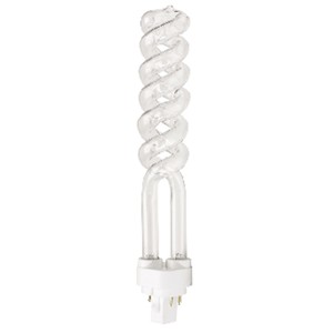 LITTLE GIANT PUMPS 517429 Replacement Bulb, UV Clarifier, 36W | BP9UKB UVC36RB
