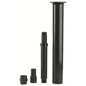 LITTLE GIANT PUMPS 566240 Nozzle Kit | BR9GXN FHT-1280-PW