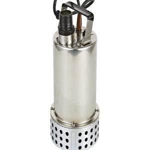 LITTLE GIANT PUMPS 577306 Main Drain Pool Pump, 3/4 Hp, 115 VAC | CV8PGU MDP-1