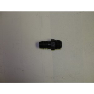 LITTLE GIANT PUMPS 941021 Adapter | BQ6QAD