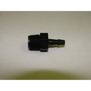LITTLE GIANT PUMPS 941436 Adapter | BQ6QAG
