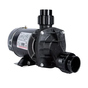 LITTLE GIANT PUMPS 94215704 Transfer Pump, Non Corrosive, 1 Hp, 115V, 9.8A | BQ6QAF S1JCM