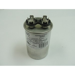 LITTLE GIANT PUMPS 950500 Kondensator, Baugruppe | BQ8HQD