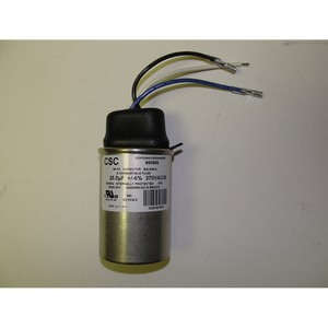 LITTLE GIANT PUMPS 950507 Kondensator, Baugruppe | BQ8HQB