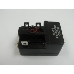 LITTLE GIANT PUMPS 950930 Discontinued Relay, 115V | BR7TKD