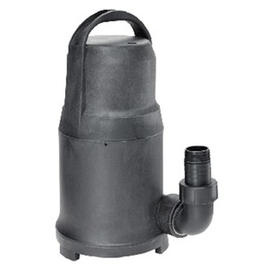 LITTLE GIANT PUMPS PW4500 Cal Pump, 4500 Gph | BQ7YRR