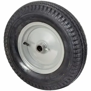 LITTLE GIANT WHPN-1640 Wheel, 16 x 4 Inch Size | CJ3VBC 41GD38