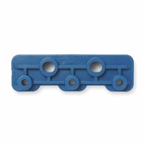 LOC-LINE 21195 Modular Manifold Brackets - Pack Of 2 | AA9MKM 1DXZ7