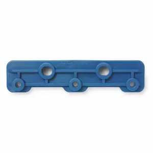 LOC-LINE 32095 Modular Manifold Brackets - Pack Of 2 | AA9MPP 1DYA2