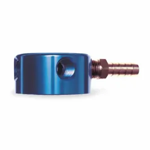 LOC-LINE 40400 Manifold Magnetic Base | AE4ATN 5HK11