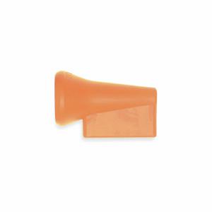 LOC-LINE 41473 Spray Bar Nozzle 1/4 Inch - Pack Of 2 | AF2UWE 6Y670