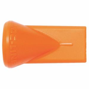 LOC-LINE 49451 Flat Slot 40 Nozzle 1/4 Inch - Pack Of 20 | AB6BPY 20Y183