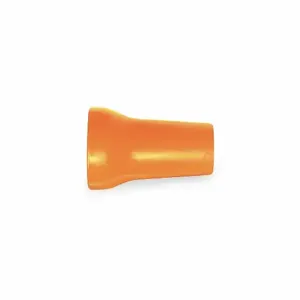 LOC-LINE 51803 Nozzle Round 1/2 - Pack Of 4 | AF2UWX 6Y687