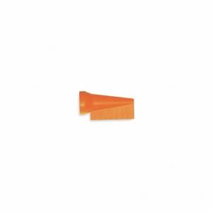 LOC-LINE 51831 Spray Bar Nozzle 1/2 Inch - Pack Of 2 | AF2UXH 6Y701