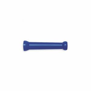 LOC-LINE 51833 Extended Element 1/2 Inch Pack Of 4 | AF2UXK 6Y703