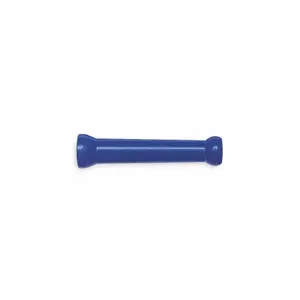 LOC-LINE 51833 Extended Element 1/2 Inch Pack Of 4 | AF2UXK 6Y703