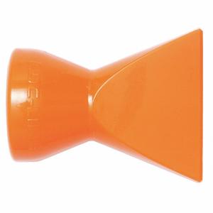 LOC-LINE 59867 Flare Nozzle 1 1/4 Inch - Pack Of 20 | AB6BRJ 20Y223