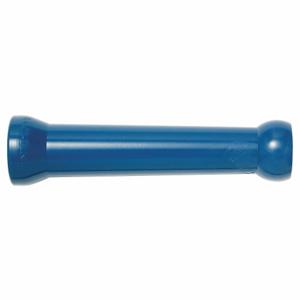 LOC-LINE 59883 Extended Element 1/2 Inch - Pack Of 20 | AB6BTA 20Y238