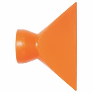 LOC-LINE 69547 Flare Nozzle 3 Inch - Pack Of 20 | AB6BTZ 20Y260