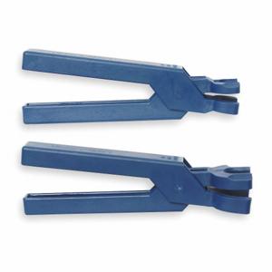 LOC-LINE 78003 Assembly Pliers Set | AA9MPX 1DYB1