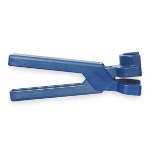 LOC-LINE 78004 Flex Hose Assembly Pliers | AA9MPY 1DYB2