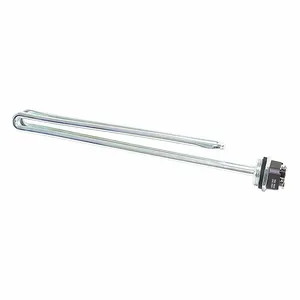 LOCHINVAR 100108290 Heating Element, Water Heater | CR9QRW 59PV08