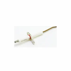 LOCHINVAR 100165931 Flame Sensor | CR9QRL 62YA59