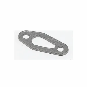 LOCHINVAR 100208086 Ignitor Gasket Kit | CR9QRQ 62YA65