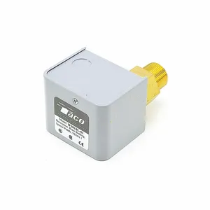 LOCHINVAR 100208653 Flow Switch | CR9QRN 62YA61