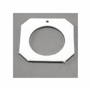 LOCHINVAR 100233587 Combustion Burner Gasket | CR9QRR 50PM37