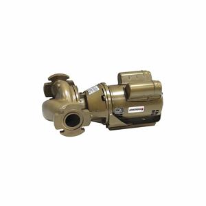 LOCHINVAR ARM3024PAB Potable Water Circulating Pump | CR9QTR 40LY29