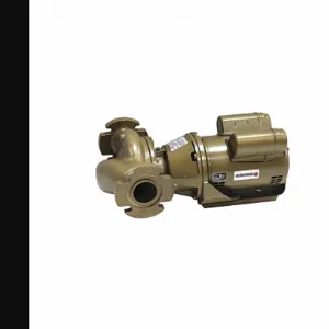 LOCHINVAR ARM3024PAB Potable Water Circulating Pump | CR9QTR 40LY29