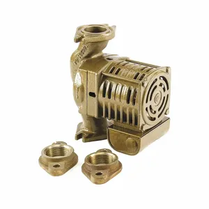 LOCHINVAR ARM3045PAB Potable Water Circulating Pump | CR9QTN 42FK13